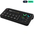 RODE RCV - G RODECASTER VIDEO AND AUDIO PRODUCTION CONSOLEIT CareAudio Studio