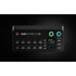 RODE RCV - G RODECASTER VIDEO AND AUDIO PRODUCTION CONSOLEIT CareAudio Studio