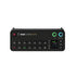 RODE RCV - G RODECASTER VIDEO AND AUDIO PRODUCTION CONSOLEIT CareAudio Studio