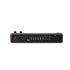 RODE RCV - G RODECASTER VIDEO AND AUDIO PRODUCTION CONSOLEIT CareAudio Studio