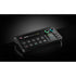 RODE RCV - G RODECASTER VIDEO AND AUDIO PRODUCTION CONSOLEIT CareAudio Studio