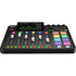 RODE RODECASTER PRO II INTEGRATED AUDIO PRODUCTION STUDIO (BLACK)IT CareAudio Studio