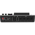RODE RODECASTER PRO II INTEGRATED AUDIO PRODUCTION STUDIO (BLACK)IT CareAudio Studio
