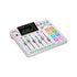 RODE RODECaster Pro II Integrated Audio Production Studio (White)IT CareAudio Studio
