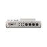 RODE RODECaster Pro II Integrated Audio Production Studio (White)IT CareAudio Studio