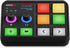 RODE STREAMER X - G 4K HDMI CAPTURED CARD & PRO AUDIO INTERFACEIT CareAudio Studio