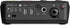 RODE STREAMER X - G 4K HDMI CAPTURED CARD & PRO AUDIO INTERFACEIT CareAudio Studio