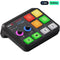 RODE Streamer X-G 4K HDMI Capture Card & Pro Audio Interface | IT Care Kuwait