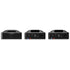 RODE WIGOIII WIRELESS GO COMPACT MICROPHONE SYSTEM (GEN - 3)IT CareMicrophones