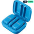 RODE Wireless ME Ultra Compact Wireless Microphone Blue | IT Care Kuwait