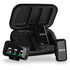 RODE WIMICROCKIT WIRELESS MICRO 2 - PERSON ULTRACOMPACT WIRELESS MICROPHONE PRO FOR CAMERA AND MOBILEIT CareMicrophones