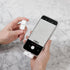 RODE WIMICROCW ULTRA COMPACT WIRELESS MIC FOR USB - C (WHITE)IT CareMicrophones