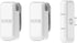 RODE WIMICROCW ULTRA COMPACT WIRELESS MIC FOR USB - C (WHITE)IT CareMicrophones