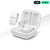RODE WIMICROCW ULTRA COMPACT WIRELESS MIC FOR USB - C (WHITE)IT CareMicrophones