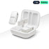 RODE Wireless ME Ultra Compact Wireless Mic USB-C White | IT Care Kuwait