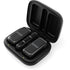 RODE WIMICROL ULTRA COMPACT WIRELESS MIC FOR LIGHTNING DEVICES BLACKIT CareMicrophones