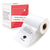 Phomemo Printer Labels 50 X 50mm Round White