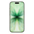 Apple iPhone 17 - 256GB / Sage / 5G / 6.3"