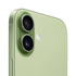 Apple iPhone 17 - 256GB / Sage / 5G / 6.3"