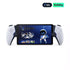 PlayStation Portal Remote Player for PS5 Console