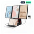 Gamvity Z4 Pro Triple Extender 15.6-Inch Full HD Portable Monitor