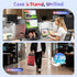 Gamvity Z4 Pro Triple Extender 15.6-Inch Full HD Portable Monitor
