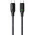 Mcdodo CA-273 100W PD Type-C to Type-C Fast Charging and Data Cable 1.2m