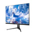 SADES ST - Seal SA - F01F22B Gaming Monitor - 22" FHD / 1ms / 120Hz / HDMI 2.1 / DisplayPort 1.4 / BlackIT CareMonitor
