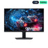 Samsung 27" Odyssey G7 G70F 4K 360Hz 1ms G-Sync with Pivot Gaming Monitor Black | IT Care Kuwait