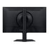 Samsung 27" Odyssey G7 G70F 4K 360Hz Or FHD 180Hz 1Ms Response Time G - Sync with Pivot Gaming Monitor - BlackIT CareMonitor