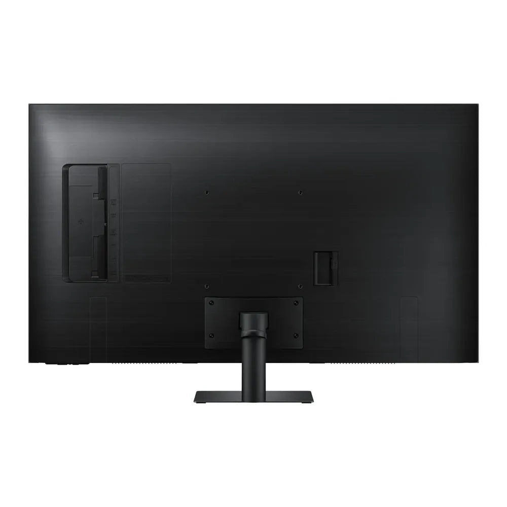 Samsung 32" M70d Smart 4k Uhd,4ms,flat,60hz - ls32dm702umxue S32DM702UMIT CareMonitor