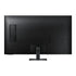 Samsung 32" M70d Smart 4k Uhd,4ms,flat,60hz - ls32dm702umxue S32DM702UMIT CareMonitor