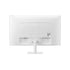 Samsung 32" M70d Smart 4k Uhd,4ms,flat,60hz - Ls32dm703umxueIT CareMonitor