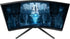 Samsung 32inch Odyssey Neo G8 4K UHD 240Hz 1ms G - Sync Curved Gaming MonitorIT CareMonitor