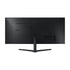 Samsung 34" Viewfinity S5 S50gc With Ultra Wqhd Resolution, Ultra - smooth Experience With 100hz Refresh Rate And Incredibly Slim Monitor LS34C500GAMXUEIT CareMonitor