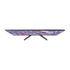 Samsung 34" Viewfinity S5 S50gc With Ultra Wqhd Resolution, Ultra - smooth Experience With 100hz Refresh Rate And Incredibly Slim Monitor LS34C500GAMXUEIT CareMonitor