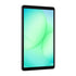 Samsung Galaxy TAB A11 - 8.7"TFT / 8GB / 128GB / 4G / Grey