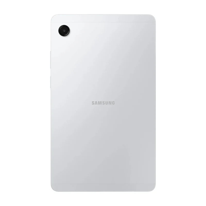 Samsung Galaxy TAB A11 - 8.7"TFT / 8GB / 128GB / 4G / Silver