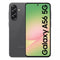 Samsung Galaxy A56 8GB 256GB 6.7 Inch 5G Awesome Graphite | IT Care Kuwait