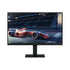 Samsung Essential Monitor S3 Fhd Office Monitor - 22’’ LS22D300GAMXUEIT CareMonitor