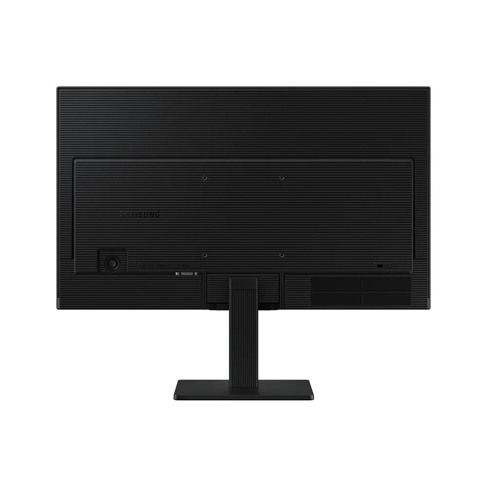 Samsung Essential Monitor S3 Fhd Office Monitor - 22’’ LS22D300GAMXUEIT CareMonitor