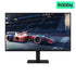 Samsung Essential Monitor S3 S30GD LS24D300GAM 24" FHD IPS Monitor – 100Hz/1080p/HDMI/VGA/IPS/Eye Saver ModeIT CareMonitor