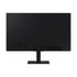 Samsung Essential Monitor S3 S30GD LS24D300GAM 24" FHD IPS Monitor – 100Hz/1080p/HDMI/VGA/IPS/Eye Saver ModeIT CareMonitor