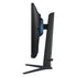 Samsung G4 Odyssey 27 inch Fhd Gaming Monitor With Ips Panel, 240hz Refresh Rate And 1ms Response Time LS27BG402EMXUEIT CareMonitor