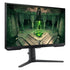 Samsung G4 Odyssey 27 inch Fhd Gaming Monitor With Ips Panel, 240hz Refresh Rate And 1ms Response Time LS27BG402EMXUEIT CareMonitor