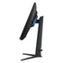 Samsung G4 Odyssey 27 inch Fhd Gaming Monitor With Ips Panel, 240hz Refresh Rate And 1ms Response Time LS27BG402EMXUEIT CareMonitor