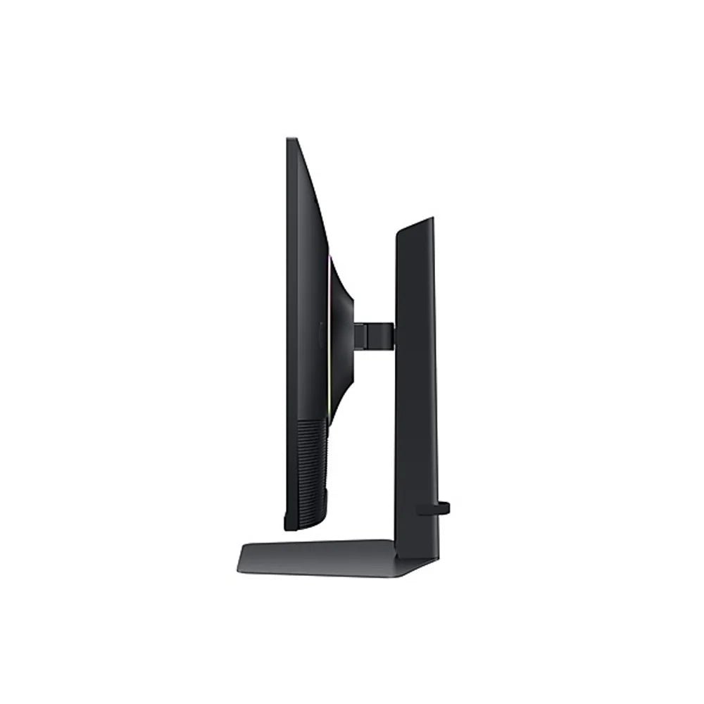 Samsung G7 G70d Odyssey 4k 144hz 1ms Gaming Monitor - 32" LS32DG702EMXUEIT CareMonitor