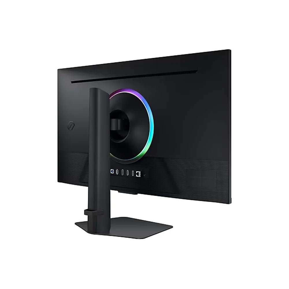 Samsung G7 G70d Odyssey 4k 144hz 1ms Gaming Monitor - 32" LS32DG702EMXUEIT CareMonitor