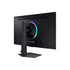 Samsung G7 G70d Odyssey 4k 144hz 1ms Gaming Monitor - 32" LS32DG702EMXUEIT CareMonitor