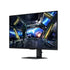 Samsung G7 G70d Odyssey 4k 144hz 1ms Gaming Monitor - 32" LS32DG702EMXUEIT CareMonitor